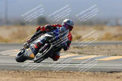 media/Mar-22-2025-CVMA (Sat) [[462c0ffedb]]/Race 13-Amateur Supersport Middleweight/